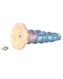 Fantasy Dildo KlicLok® and Suction Cup 19 cm Fantasy Dildo KlicLok® and Suction Cup 19 cm