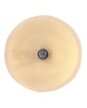 Fantasy Dildo KlicLok® and Suction Cup 19 cm Fantasy Dildo KlicLok® and Suction Cup 19 cm