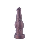 Fantasy Dog Dildo KlicLok® and Suction Cup 18 cm Fantasy Dog Dildo KlicLok® and Suction Cup 18 cm