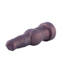 Fantasy Dog Dildo KlicLok® and Suction Cup 18 cm Fantasy Dog Dildo KlicLok® and Suction Cup 18 cm