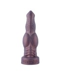 Fantasy Dog Dildo KlicLok® and Suction Cup 21 cm Fantasy Dog Dildo KlicLok® and Suction Cup 21 cm