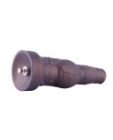 Fantasy Dog Dildo KlicLok® and Suction Cup 21 cm Fantasy Dog Dildo KlicLok® and Suction Cup 21 cm