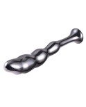Swirl Anal Dildo Attachment KlicLok® 19 cm Swirl Anal Dildo Attachment KlicLok® 19 cm