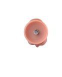 Double KlicLok® Dildo 19.5 cm Double KlicLok® Dildo 19.5 cm
