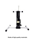Pro 1 Sex Machine Package Alessandro Pro 1 Sex Machine Package Alessandro