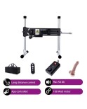 Pro 1 Sex Machine Smart App Pro 1 Sex Machine Smart App