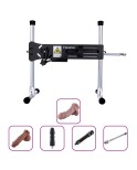 Pro 1 Sex Machine Paket Big Bang Pro 1 Sex Machine Paket Big Bang