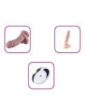 Pro 1 Sex Machine Bundle Gigolo Pro 1 Sex Machine Bundle Gigolo