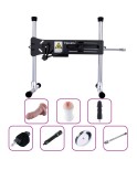 Pro 1 Sex Machine Paket Paare Pro 1 Sex Machine Paket Paare