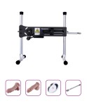 Pro 1 Sex Machine Paket Marcelo Pro 1 Sex Machine Paket Marcelo