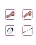 Pro 1 Sex Machine Paket Marcelo Pro 1 Sex Machine Paket Marcelo