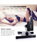 Pro 3 Smart Sex Machine APP Ready Pro 3 Smart Sex Machine APP Ready