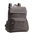 Hismith® Premium Pro Serie Sexmaschinen