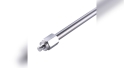 What is a KlicLok Connector?