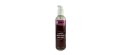 Lubricant Blog: All About Lubricant for More Pleasure, Comfort, and Fun in the Bedroom